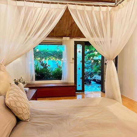 Love House Homestay Sapa 外观 照片