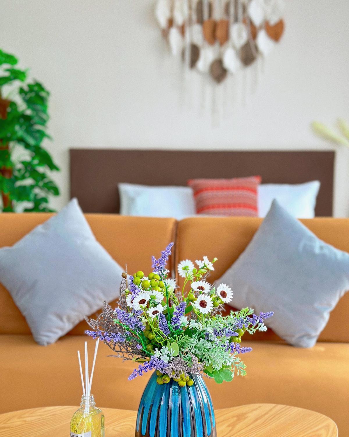 Love House Homestay Sapa 外观 照片