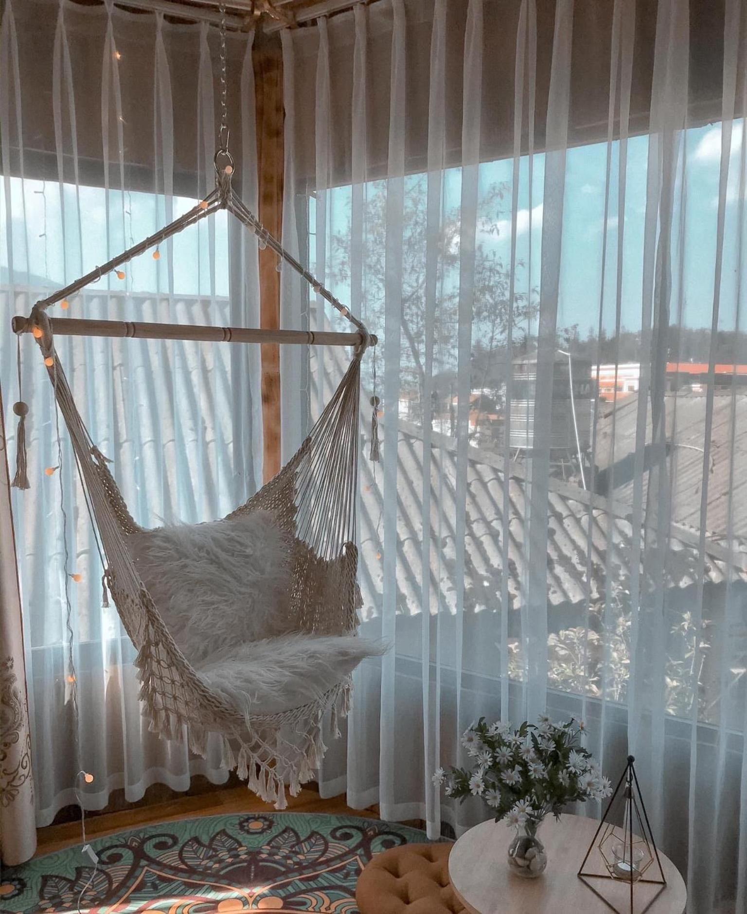 Love House Homestay Sapa 外观 照片
